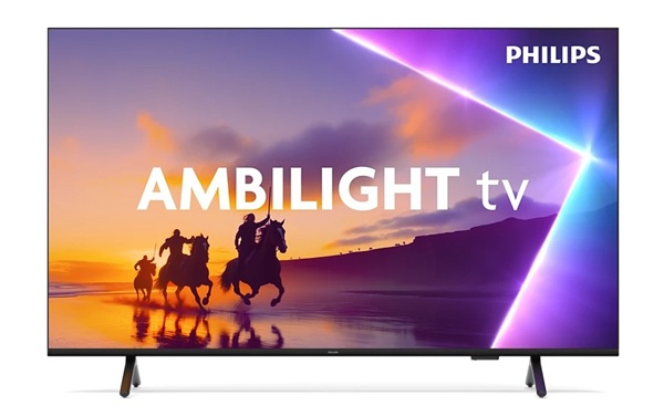 Philips TV 65PUS8560/12