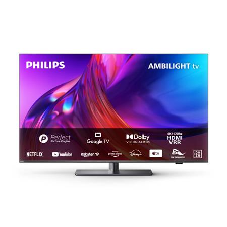 Philips TV 75PUS8510/12
