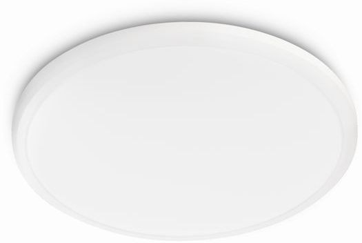 Philips Twirly 31814/31/16 8718696122822