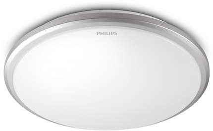 Philips Twirly 31814/87/16 LED 12W 8718696122839