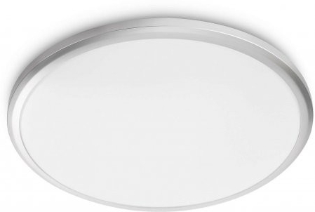 Philips Twirly 31814/87/17 LED 12W 8718696122860