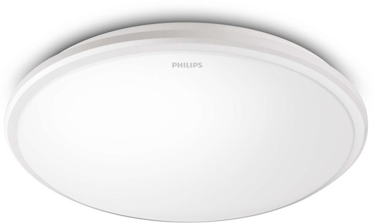 Philips Twirly 31815/31/16 8718696122846