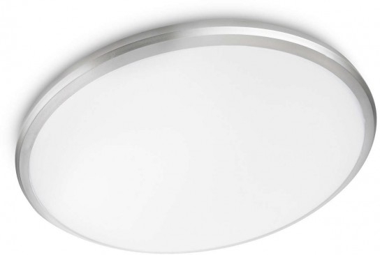 Philips Twirly 31815/87/16 LED 17W 8718696122853