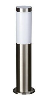 Philips UTRECHT VENKOV. Stlpik svietidlo nizky 8718696176696