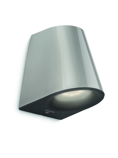Philips Virga 17287/47/16 LED Nastenne svietidlo 8718291479499