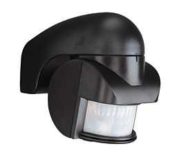 Philips Virginia 17476/30/PN 8718696176771