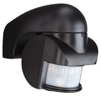 Philips Virginia 87098/12/30 5412253529927