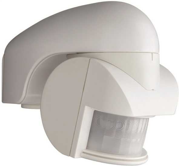 Philips Virginia 87098/12/31 5412253529934