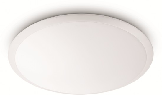 Philips Wawel 31822/31/P5 8718696162781