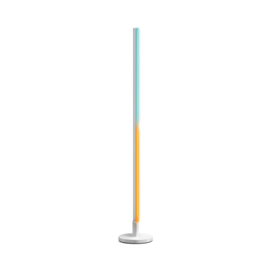 Philips WiZ Pole STOJACÍ LAMPA LED 13W 8719514554375