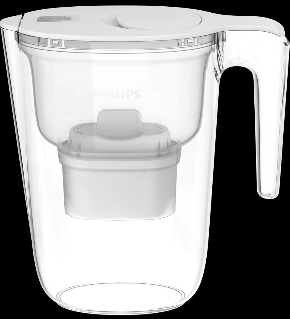 Philips WP2943WHT3/58 AWP2943WHT3/58