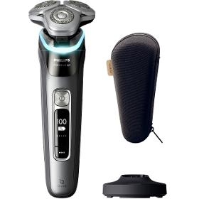 Philips XP 9202/10 Holicí strojek 8720689030137