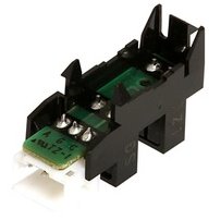 photo interrupter MINOLTA Bizhub C220/C280/C360 A108M50100