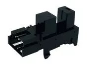 photo interrupter MINOLTA Bizhub C308/C368 A5C1M50100