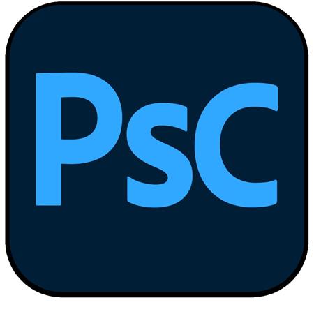 Photoshop for teams, Multi Platform Viacero jazykov (+CZ) Government, 1 používateľ, 1 mesiac, Level 2, 1 65297615BC02C12