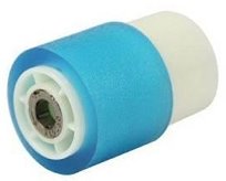 pickup roller MINOLTA Bizhub C250/C252/C352 4034301201