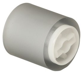 pickup roller MINOLTA Bizhub C3350/C3351 4138303202