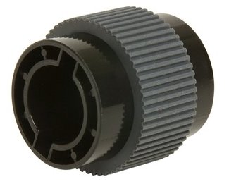 pickup roller MINOLTA LU202, PF601/PF602 A03X565200