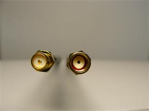 Pigtail 3m 5,4GHz RSMAf/RSMAm (RF240 - BELDEN) 5293413