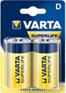 Pigtail Fiber Optic LC 9/125 SM,1m,0,9mm