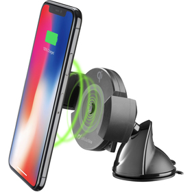 PILOTACTWIRELESSK držiak CELLULARLINE 8018080317873