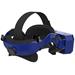 PIMAX Vision 5K Super -HEADSET ONLY Brýle pro virtuální realitu / 2560x1440x2 / 180Hz / SMAS PVH00010006