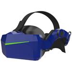 PIMAX Vision 5K Super -HEADSET ONLY Brýle pro virtuální realitu / 2560x1440x2 / 180Hz / SMAS PVH00010006