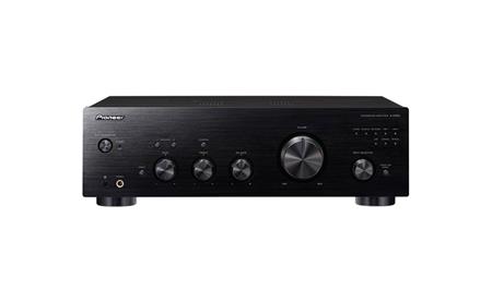 Pioneer A-50DA-K Stereo integro zesil 4988028316937