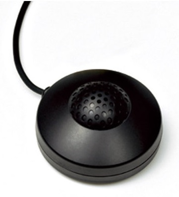 Pioneer CD-MC20 mikrofon 884938103138