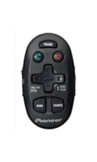 PIONEER CD-SR 110 012562785929