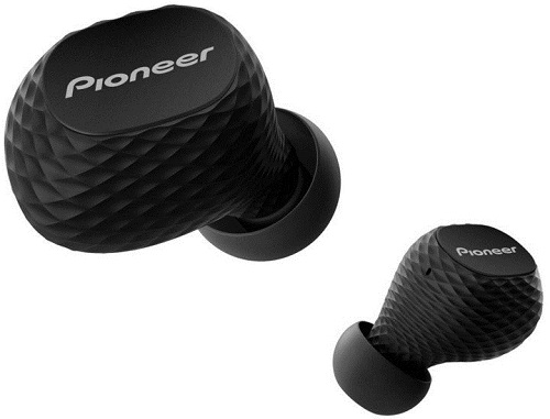 Pioneer SE-C8TW-B 4573243092201