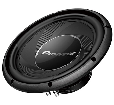 Pioneer TS-A30S4 884938446631