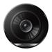 Pioneer TS-G1310F 13 cm duální kuželové reproduktory do auta (230 W)