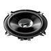 Pioneer TS-G1310F 13 cm duální kuželové reproduktory do auta (230 W)