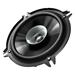 Pioneer TS-G1310F 13 cm duální kuželové reproduktory do auta (230 W)