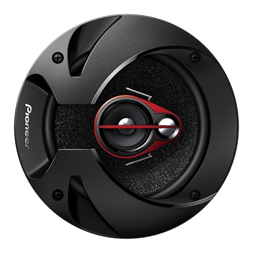 Pioneer TS-R1750S 3-pásmové koaxiální reproduktory, 17 cm (250W)