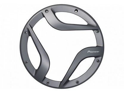 PIONEER UD-G258 stříbrná 12562943237