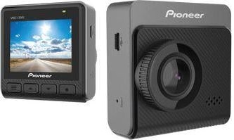 Pioneer VREC-130RS 4988028482243