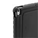 Pipetto kryt Activity Case pre iPad 10-11 Gen 2022/2025 - Black P066-150-V