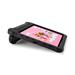 Pipetto kryt Activity Case pre iPad 10-11 Gen 2022/2025 - Black P066-150-V