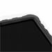 Pipetto kryt Activity Case pre iPad 10-11 Gen 2022/2025 - Black P066-150-V