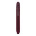 Pipetto pouzdro Classic Fit Sleeve V2 pro Macbook Air 13" M2/M3/M4/Pro 14" - Burgundy P069-147-X