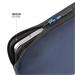 Pipetto pouzdro Classic Fit Sleeve V2 pro Macbook Air 13" M2/M3/M4/Pro 14" - Dark Blue P069-145-X