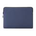 Pipetto pouzdro Classic Fit Sleeve V2 pro Macbook Air 13" M2/M3/M4/Pro 14" - Dark Blue P069-145-X