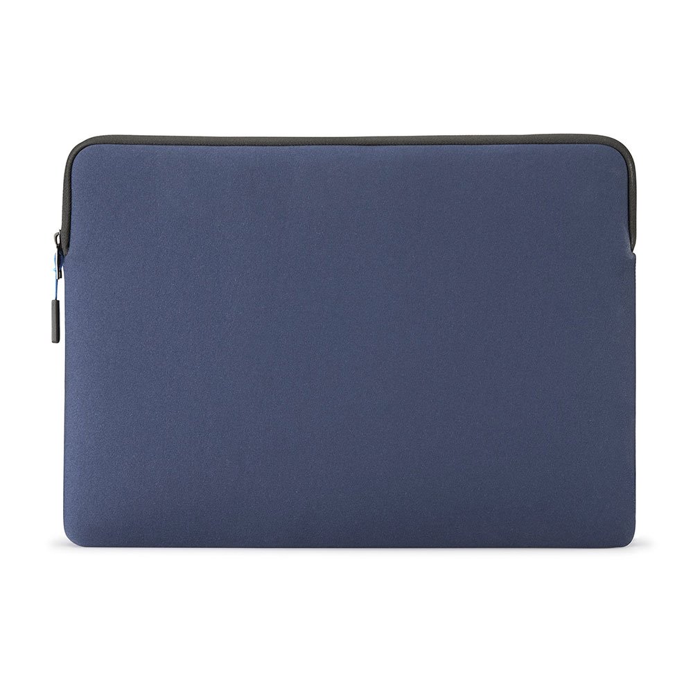 Pipetto pouzdro Classic Fit Sleeve V2 pro Macbook Air 13" M2/M3/M4/Pro 14" - Dark Blue P069-145-X