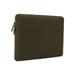 Pipetto pouzdro Classic Fit Sleeve V2 pro Macbook Air 13" M2/M3/M4/Pro 14" - Dark Green P069-146-X