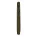 Pipetto pouzdro Classic Fit Sleeve V2 pro Macbook Air 13" M2/M3/M4/Pro 14" - Dark Green P069-146-X