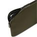 Pipetto pouzdro Classic Fit Sleeve V2 pro Macbook Air 13" M2/M3/M4/Pro 14" - Dark Green P069-146-X