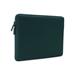 Pipetto pouzdro Classic Fit Sleeve V2 pro Macbook Air 13" M2/M3/M4/Pro 14" - Dark Teal P069-148-X