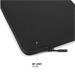 Pipetto puzdro Classic Fit Sleeve pre Macbook Air 15" M2/M3 2023/2024 - Black P069-120-AB